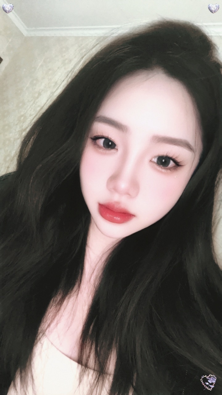 绮Miky🎤唱歌主播图片