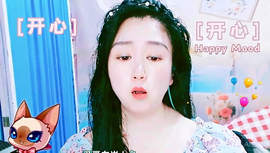 渝.G.U2792的图片