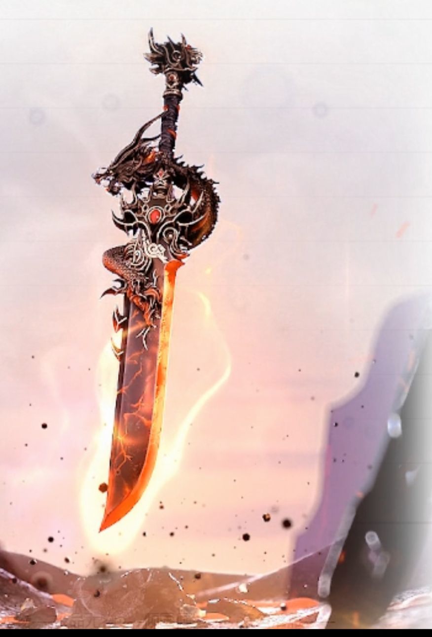 冉冉🍀好运来！主播图片