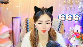 渝.G.U2792的图片