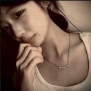 好方法好哥哥發過的華