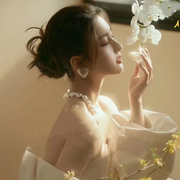 可乐🍒🍒海报