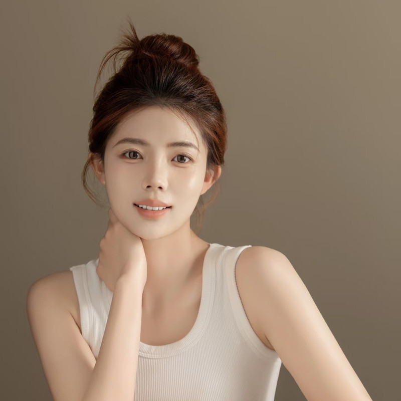 菲菲呀。的直播间