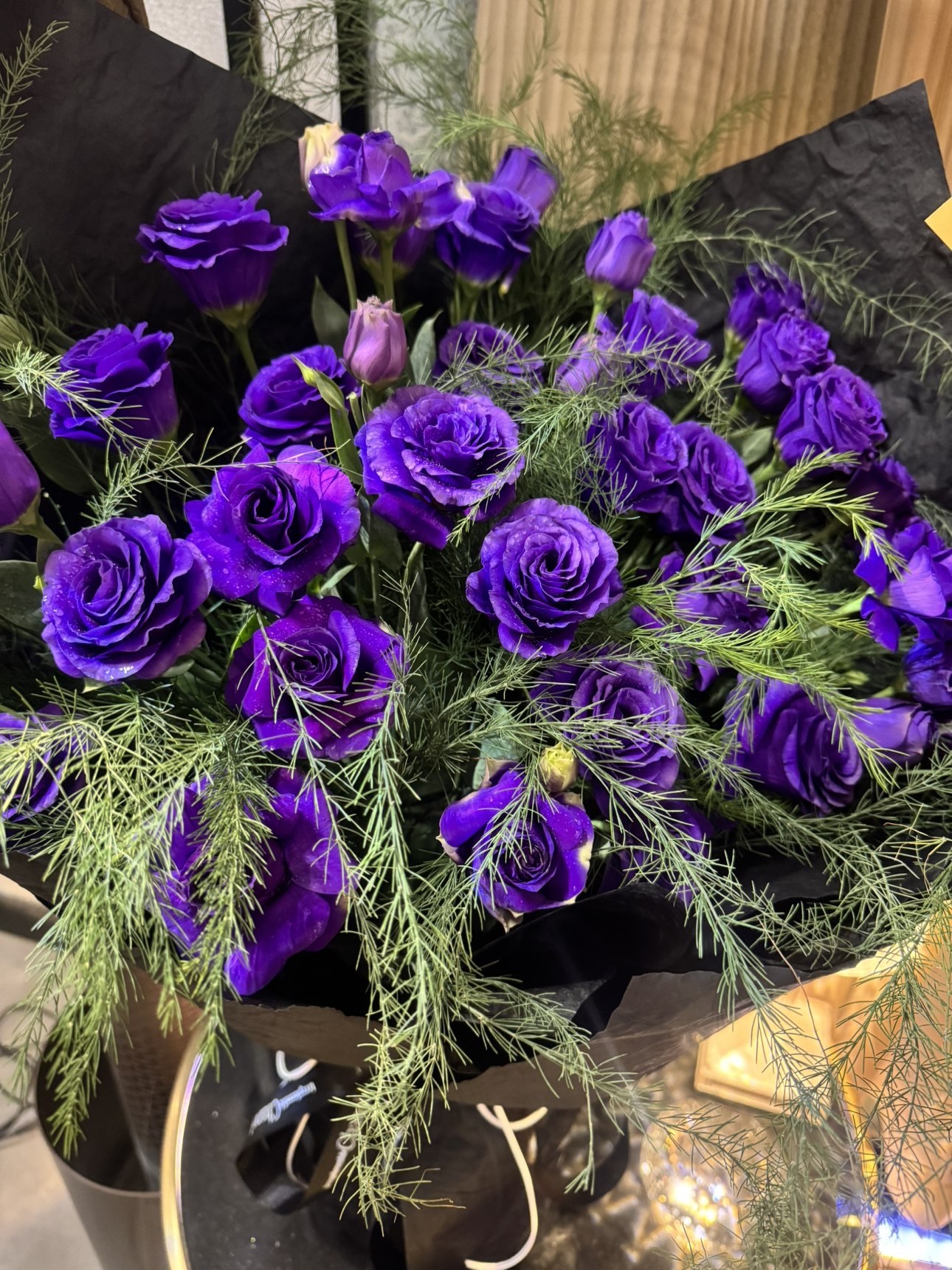 芒果果榴莲莲休补觉主播图片