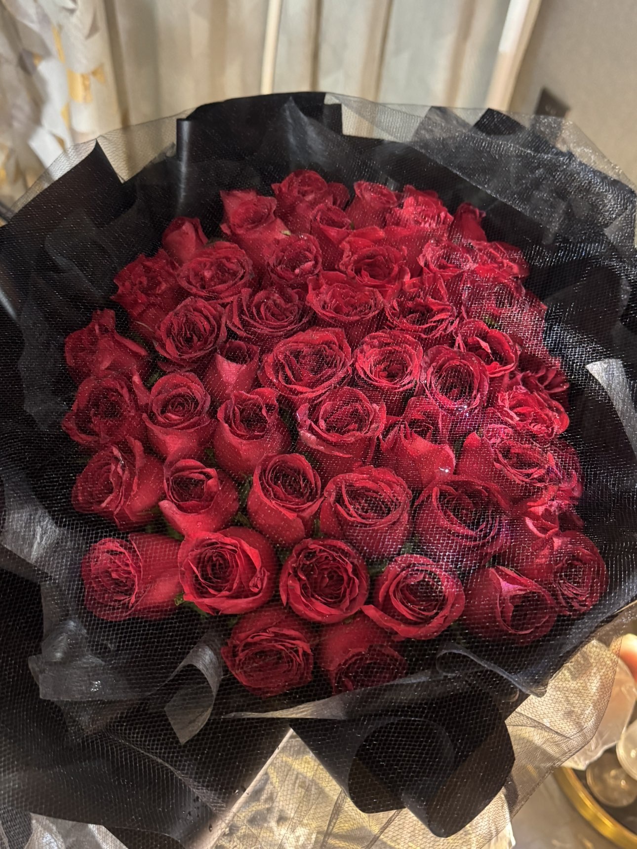 芒果果榴莲莲休补觉主播图片