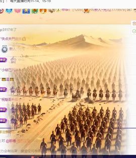 允儿31号生日啦的图片