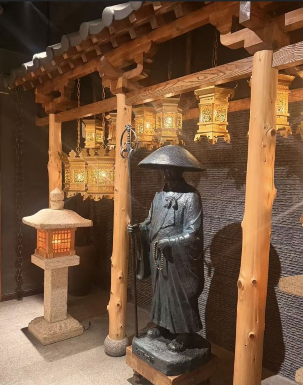 7890❤️晨苒主播图片