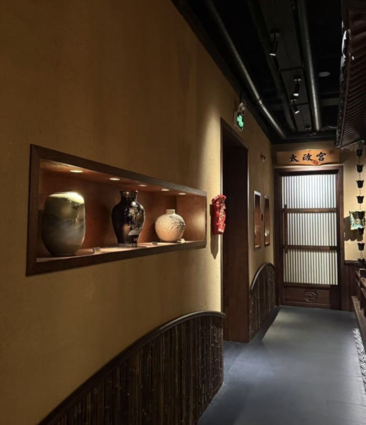 7890❤️晨苒主播图片