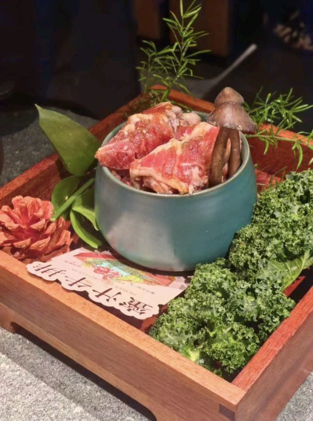 7890❤️晨苒主播图片