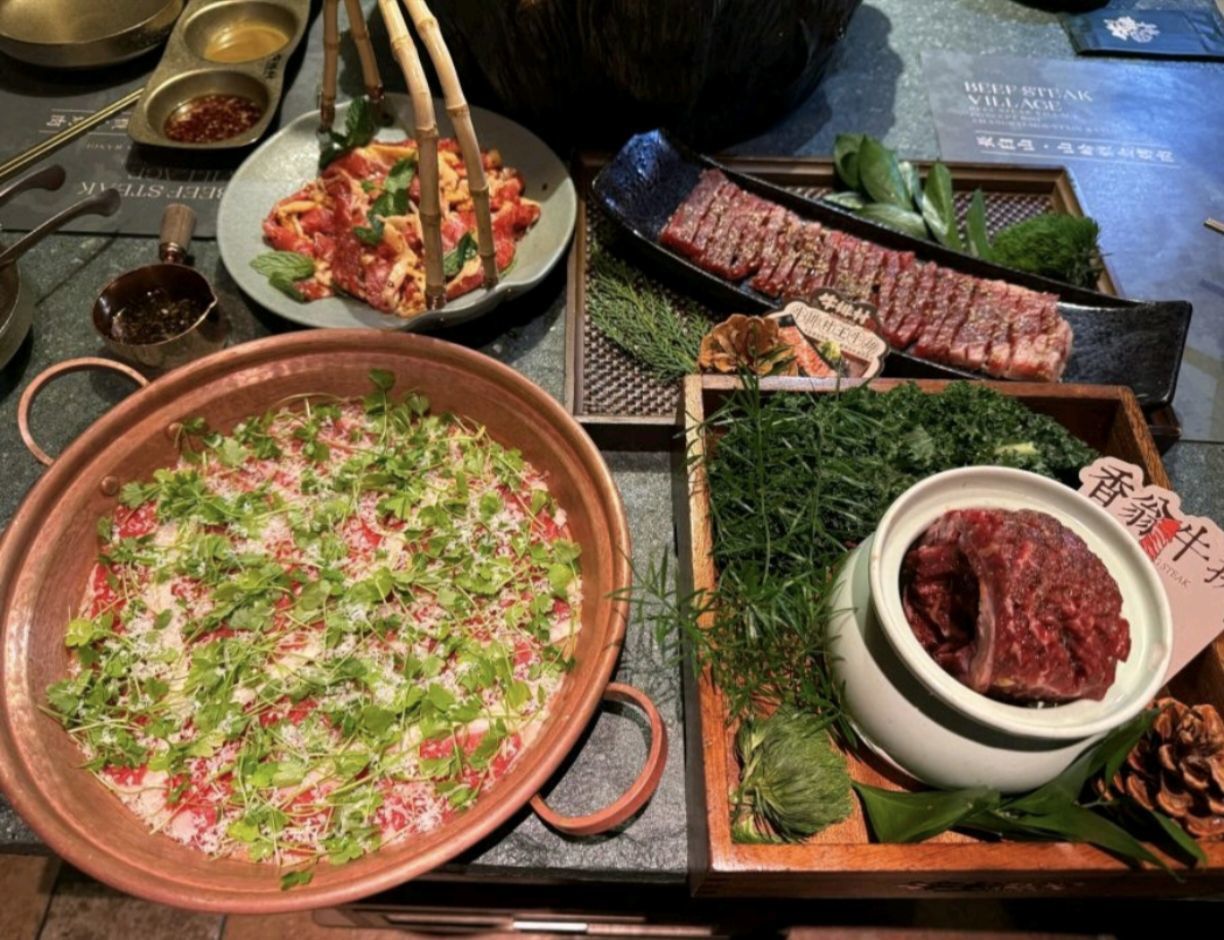 7890❤️晨苒主播图片