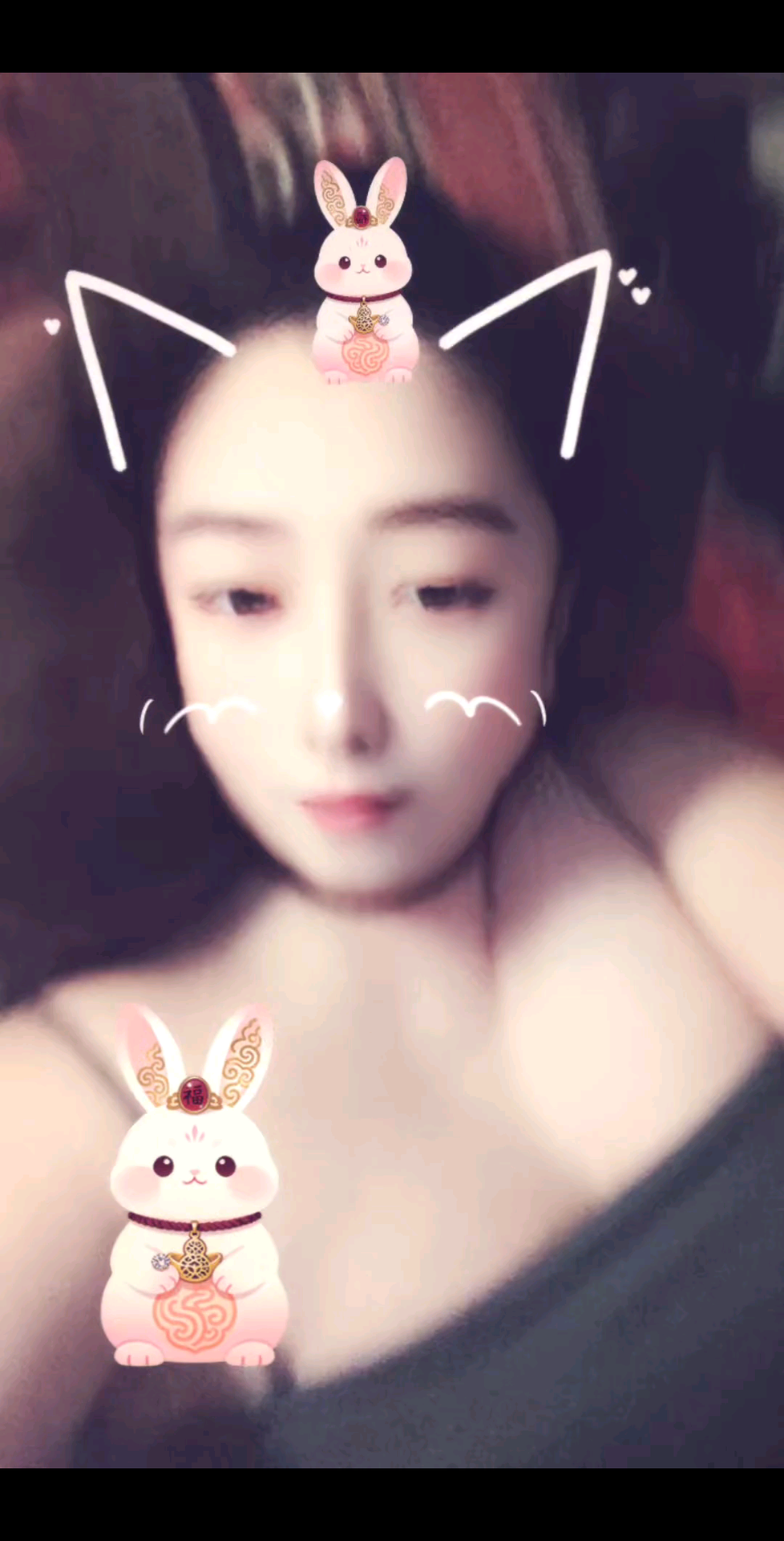 开心快乐一直陪伴