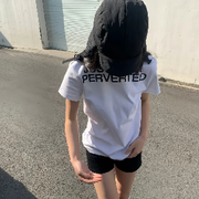 天才少女007的用户头像