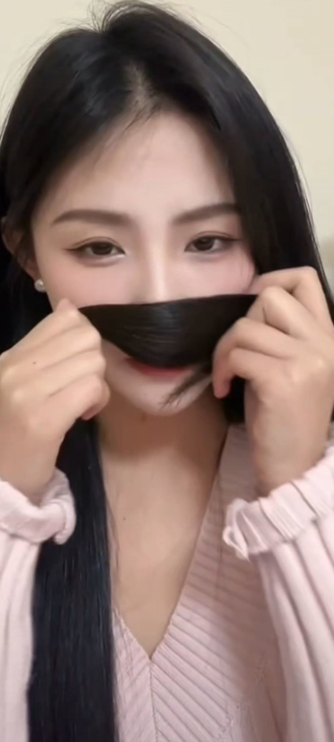 朽木自雕、独饮独醉主播图片