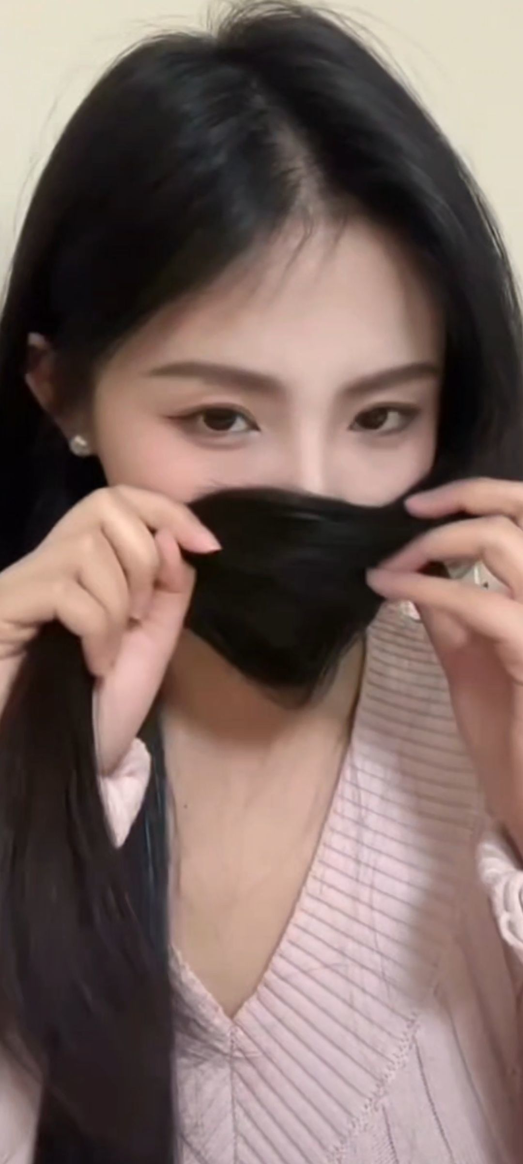 朽木自雕、独饮独醉主播图片