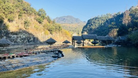 ☂客家甜心金牌代理☂的图片