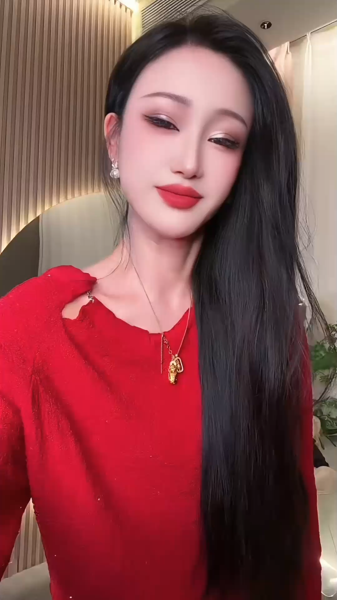 晚上七点半见😘