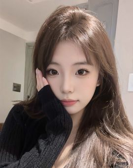 天才少女007的图片