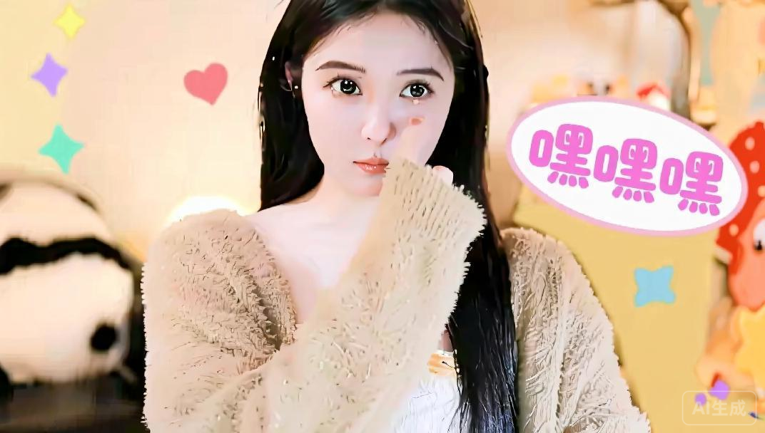 厄洛斯💗7978主播图片