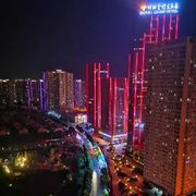 对方正在输入🫧的用户头像