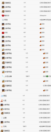 冉冉🍀好运来！的图片