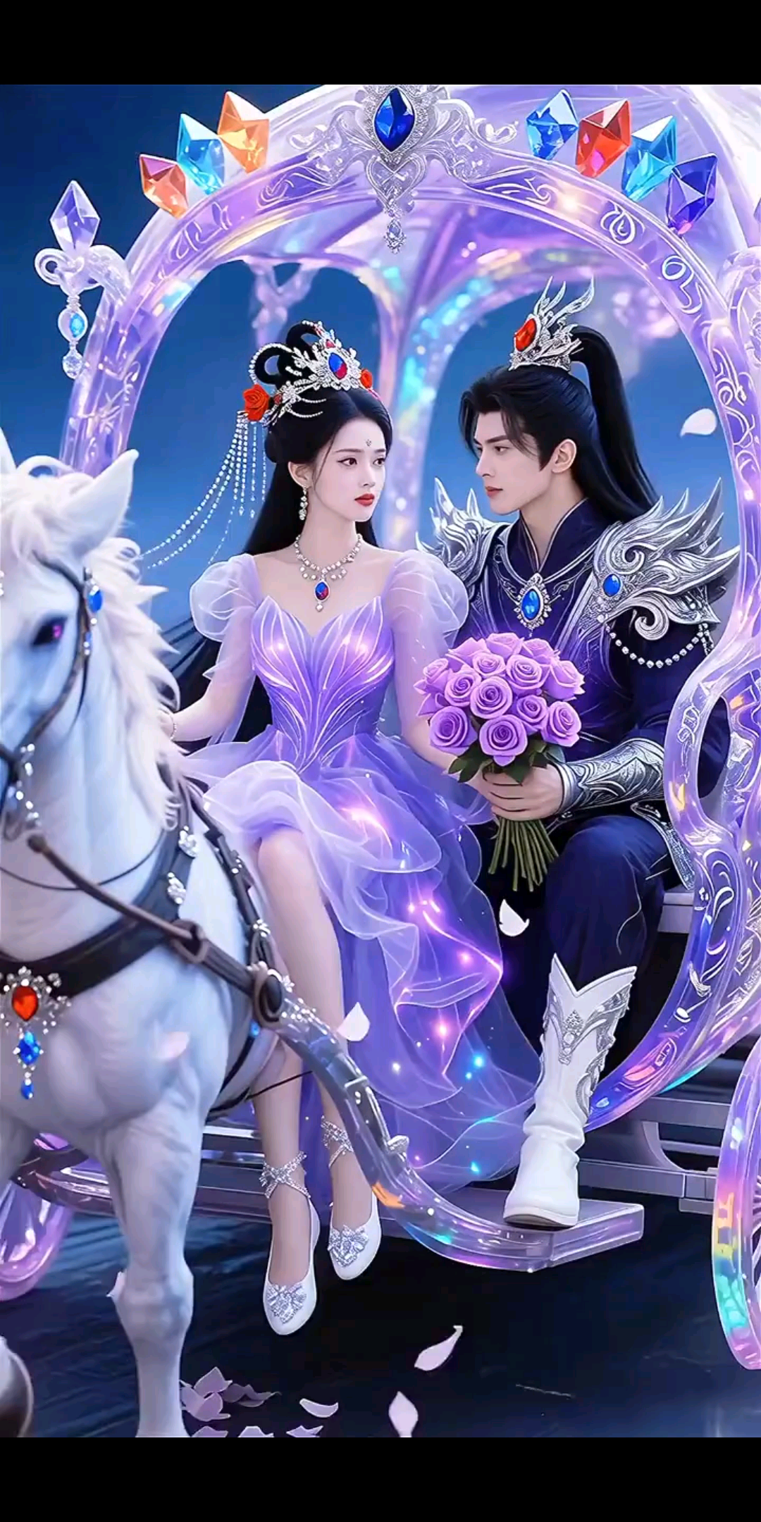 /害羞/害羞/害羞