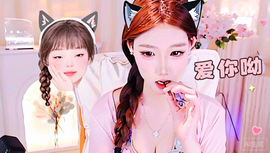 ♥╭侯爵团奇迹♥╭的图片