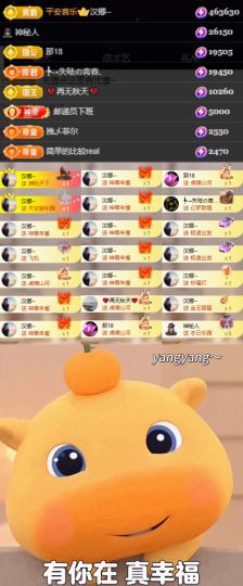 💫亚轩祝新春大吉的图片