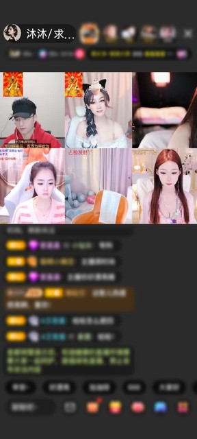 感谢瞅你奶奶个腿儿赠送极速出发1个