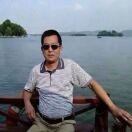 一路坦途🙏🙏