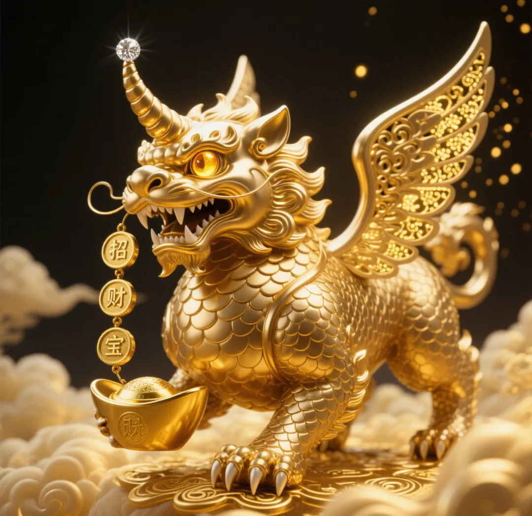 福宝🍑花笠主播图片