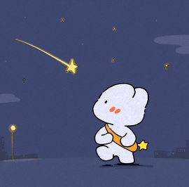 倾城🌸跳舞最哇塞主播照片