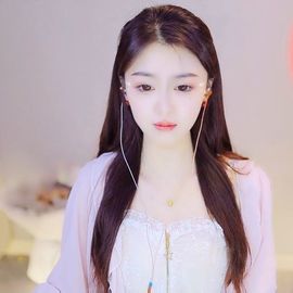 小雪€茶亦醉人酒何用的图片