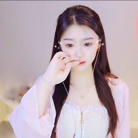 小雪€茶亦醉人酒何用的图片