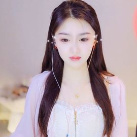 小雪€茶亦醉人酒何用的图片