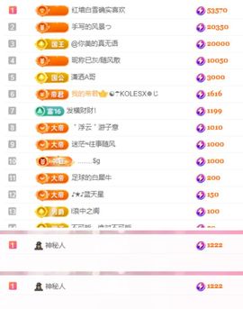 冉冉🍀好运来!的图片