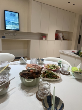 方仪❤八方来财的图片