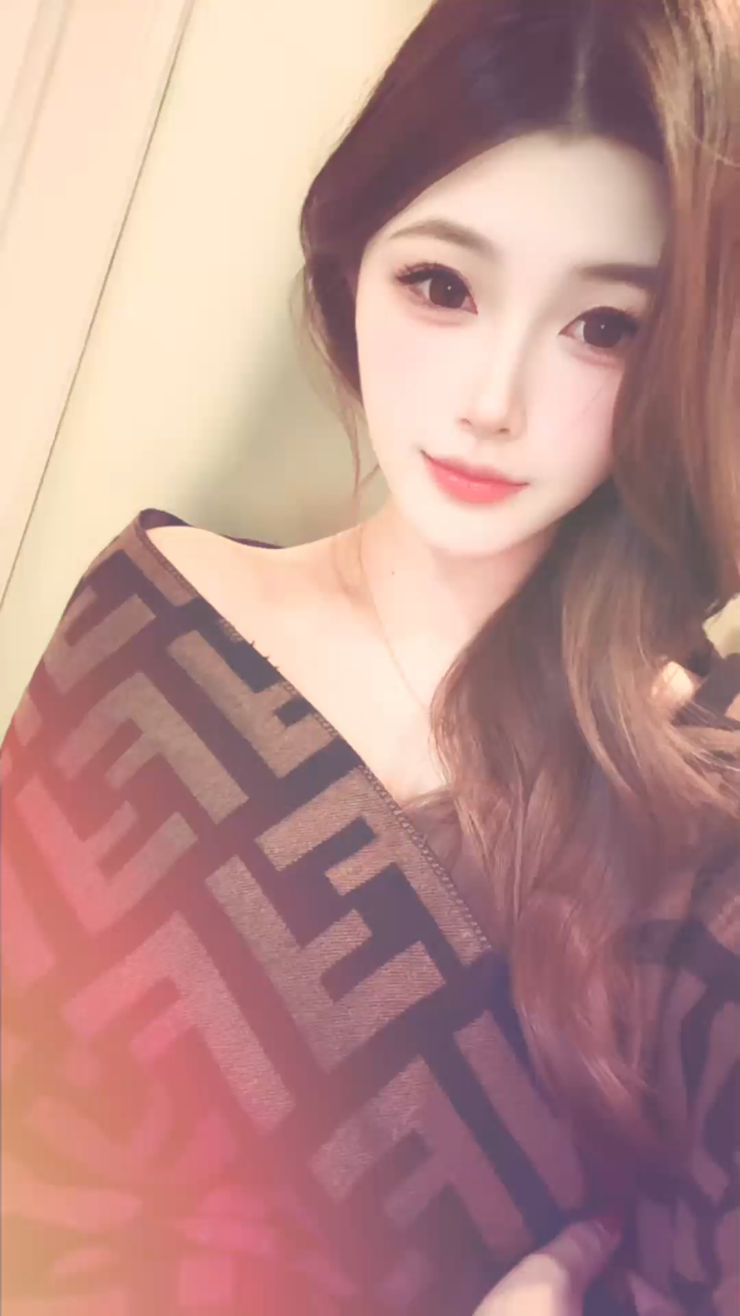 那你呢，也不选我吗