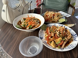 北家玉米🌽的图片