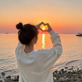 ❀MY╮明月❀的图片