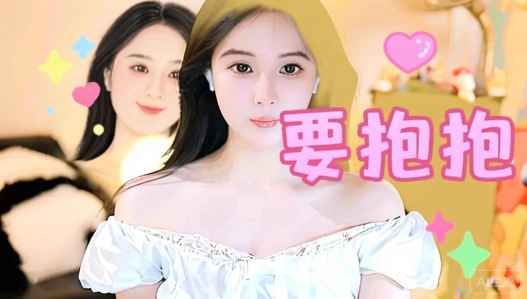 厄洛斯💗7978主播图片