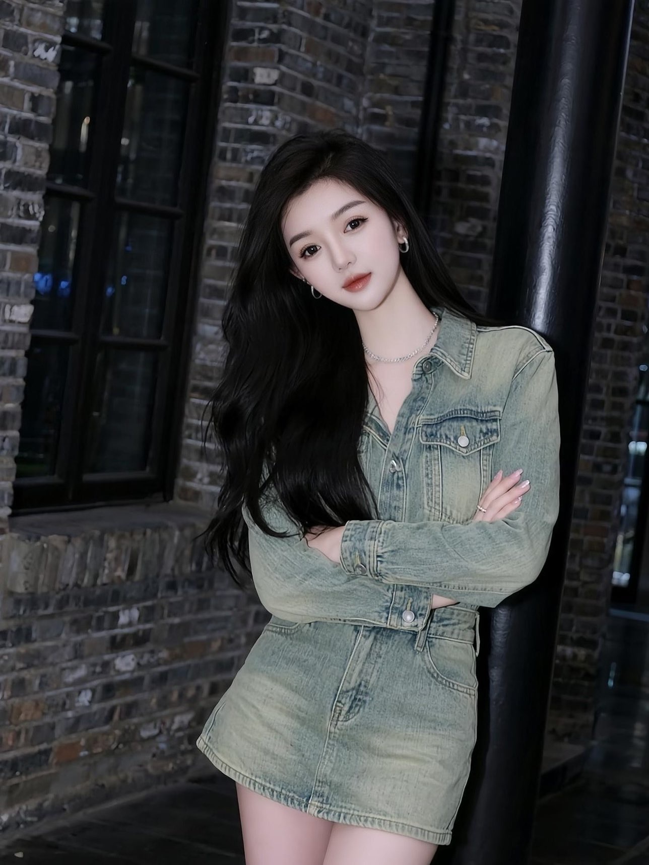 雅欣小可爱吖💗，主播图片