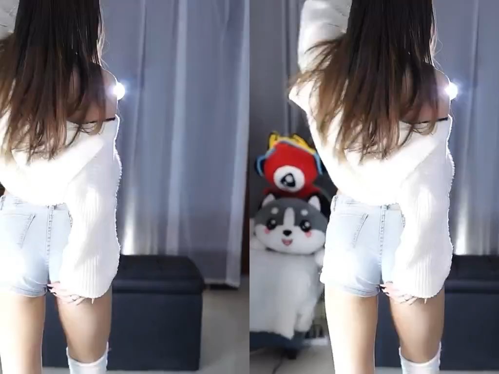 这主播也忒有才了吧！