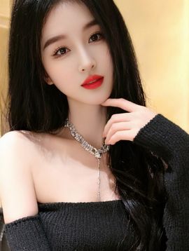 感谢我心凉霸气接生的图片