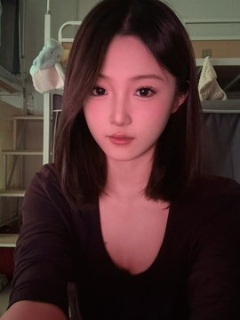 小趴菜谢哥哥们升级的图片