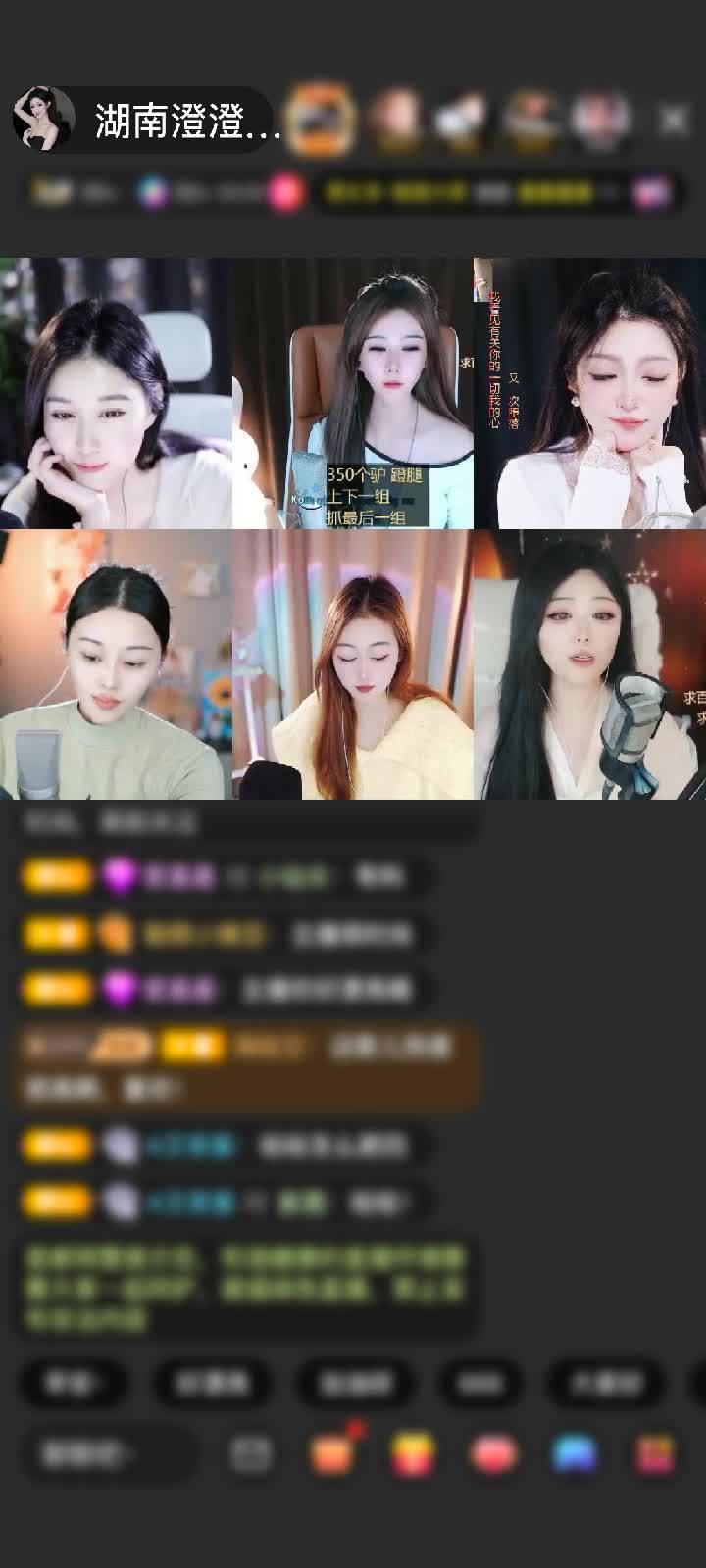 感谢非常有意思赠送饿狼传说1个