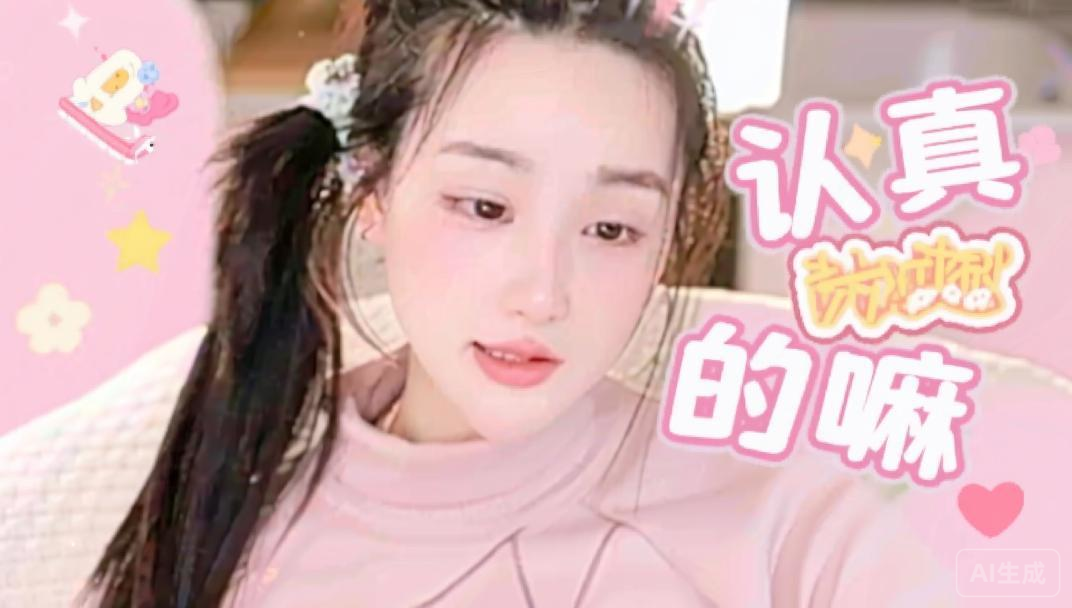 厄洛斯💗7978主播图片