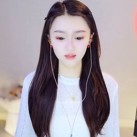 小雪€茶亦醉人酒何用的图片