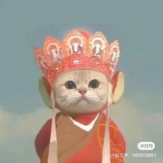 偶米头佛施主有何贵干