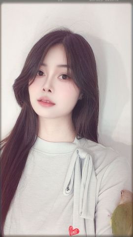 🌸诗语嫲嫲的图片