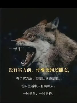 淏天💧神魔的图片